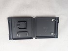 Nintendo Ds Pok  mon Diamond Version Case Only And Instruction Booklet  no Game 