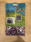 Perler Fuse Beads Red White   Blue 1000pcs