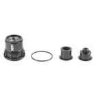 For Dt-swiss 240 350 Hubs To Xd xdr Bicycle 12-speed Freehub Body Replace Kit