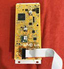 Wmd Geiger Counter Distortion Modular Synth Free Shipping Used Rare Mint