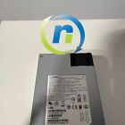Read  cisco Pwr-c5-125wac Power Supply For Catalyst 9200 90 Day Warranty
