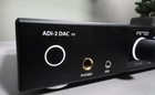 Rme Adi-2 Dac Fs