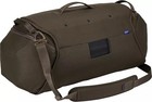 Thule 55l Roundtrip Duffel Bag Color  Deep Khaki New With Tags  Quick Ship 