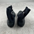 Fourth Element Amphibian Boots Excellent Condition Size 7  us 