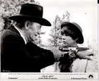 8x10 Movie Stills True Grit John Wayne  Glen Campbell