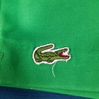 Vtg Haymaker Lacoste Women s Sz 8 Shorts Athletic Green