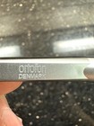 Ortofon Concorde Serato Model S-120 Cartridge Needle