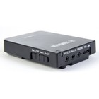 Yamaha Sb7x Silent Brass System For Trumpet - Practice Mute And Personal Studio