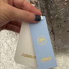 Ace Golf s Floral Xxxl Golf Tennis Pullover