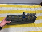 Oem W11158804 Whirlpool Kenmore Silverware Basket Free Shipping