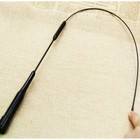 Diamond Az506fx 2m 70cm High Gain Ham Radios Antenna Rb-46 Base 16 4ft Cable Qyt
