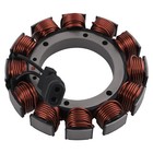 Charging System Kit For Harley Davidson Bigtwin 1970-1999 29985-87 Rotor Stator