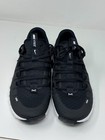 Nike Free Metcon 5 Black white-anthracite Dv3950 001 Women Sz 7 No Box Lid