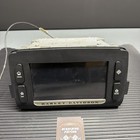 Genuine Harley Touring Boom  Box 6 5gt Radio Stereo 76000228c