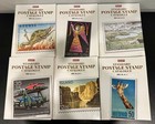 Scott Standard Postage Stamp Catalogue 2023 Volume 1b-6b   Specialized Catalogue