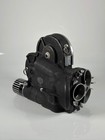 Arri Arriflex 16s 16 S Cine Camera 16mm