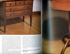 Encyclopedia Of Antiques  By  Garrett  1976  Hc Book  Nice Condition