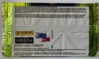 2018-19 Optic Nba Basketball Pack - Luca Doncic Rookie Young Shai Porter Rc