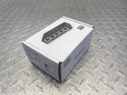 Ubiquiti Er-x Edgerouter Router X Unms Ready Gigabit Ethernet 