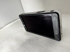 Smallhd 702 Lite 7  Sdi hdmi On-camera Monitor Good Condition  Read Description
