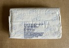 Vintage Ivory Soap Large Size  Bar Original Wrapper Procter Gamble New In Wrap