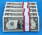 1 000 Pieces Of  1 Replica Fake Dollars Money Prop For Pranks   Movie Production