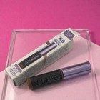 Urban Decay Inked Brow Gel Up To 60hr Wear Neutral Nana 0 06 Oz Waterproof -usa