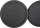 3-pack Yamaha Tp70 7 5  Electronic Drum Pad - Missing Item