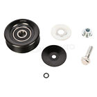 Brand New 3689465 Accessory Belt Idler Pulley For Cummins Usa