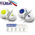 Original Woodpecker Dental Dte  led  Ultrasonic Piezo Scaler Cavitron 110v Fda