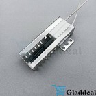 New Range Oven Lgniter For Electolux Frigidaire 5304509706 Direct Replacement