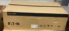 Eaton 9px Ebm 180v Rt3u Extended Battery Module 9000-3091-00p - Open Box -