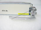 Cisco A9k-24x10ge-1g-se 24-port 10ge   1ge Service Edge Asr 9000 1 Year Warranty