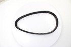 2008 Xy260t-4 Drive Belt