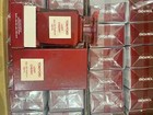 Tom Ford Lost Cherry Eau De Parfum 3 4 Oz 100ml Tester Authentic - Same-day Disp