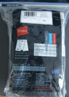 Hanes Men s Underwear 4-pack Tagless Boxer Briefs - Style J349b4 - Nip