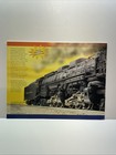 1999 Lionel Trains And Accessories Catalogs Vol Ii