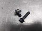 Camshaft Gear Bolts Pair For 04-09 Toyota Prius  1 5