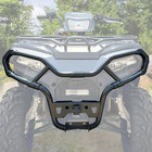 Front Bumper Brush Guard For Sportsman 570 450 2021-2024  2884844