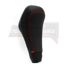 For 2012-2023 4runner   2014-2021 Tundra T-r-d Pro Shift Knob Ptr57-34142 Black