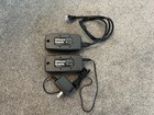 Liftmaster Myq Gateway  two 
