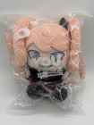 Youtooz   Danganronpa Junko   9    Plush Doll   New   Sold Out   In Hand