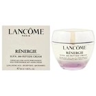 Lancome Renergie Hpn 300 Peptide Cream - 1 69 Oz   50ml New   Sealed