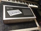 Roland Boutique Sh-01a Synthesizer Sound Module  New   armens  