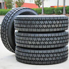 4 Tires Green Max Gdr202 225 70r19 5 Load G 14 Ply Drive Commercial