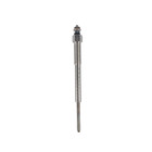Glow Plug 8943907776 For Isuzu 6hk1 4hk1 4hk1-t 4hl1 4hj1 Engine