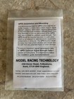 Mrt Mptx Transponder