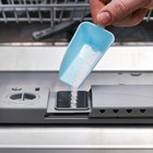 2-pack Great Value Original Scent Dishwasher Powder  75 Oz Each