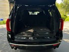 2023 Gmc Yukon 