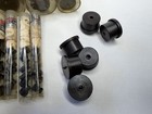 Spellmaco spi Blind Hole Spotters Assorted Sizes Usa New 